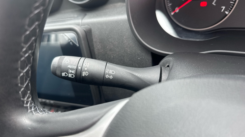 Dacia Duster 1.0 TCe 90 Expression 5dr Petrol Estate